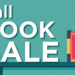Friends of the Library Booksale
