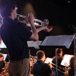 Jazz Festival