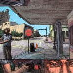 Chris Troutman, “Giant-Size Comics”