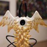 ECC Art & Design Students, Annual Exhibition