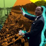 Annual MLK Celebration