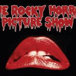 Film: “Rocky Horror Picture Show” With Flustered Mustard Live Cast Performance