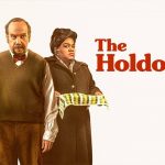 Film: “The Holdovers”