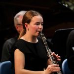 ECC Band Concert