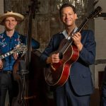 Lovestruck Balladeers