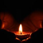 Parisian Tenebrae Lessons
