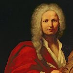 Vivaldi’s Four Seasons