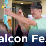 Falcon Fest