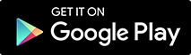 Google Play icon with text: Get it on Google Play