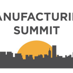 Manufacturing Summit