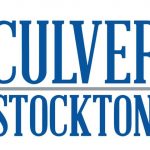 Culver-Stockton College Transfer Visit