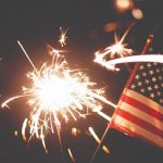 Independence Holiday - College Closed