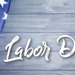 Labor Day - College Closed