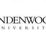 Lindenwood University Transfer Visit