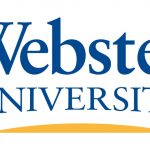 Webster University Transfer Visit
