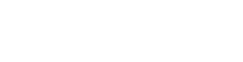 Your Journey, Our Mission logo