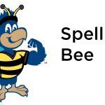 ECC Regional Spelling Bee