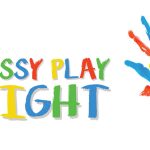 Messy Play Night
