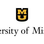 University of Missouri-Columbia Transfer Visit