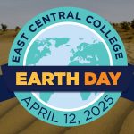 Earth Day