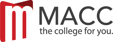 Moberly Area Community College