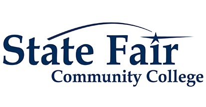 State Fair Community College