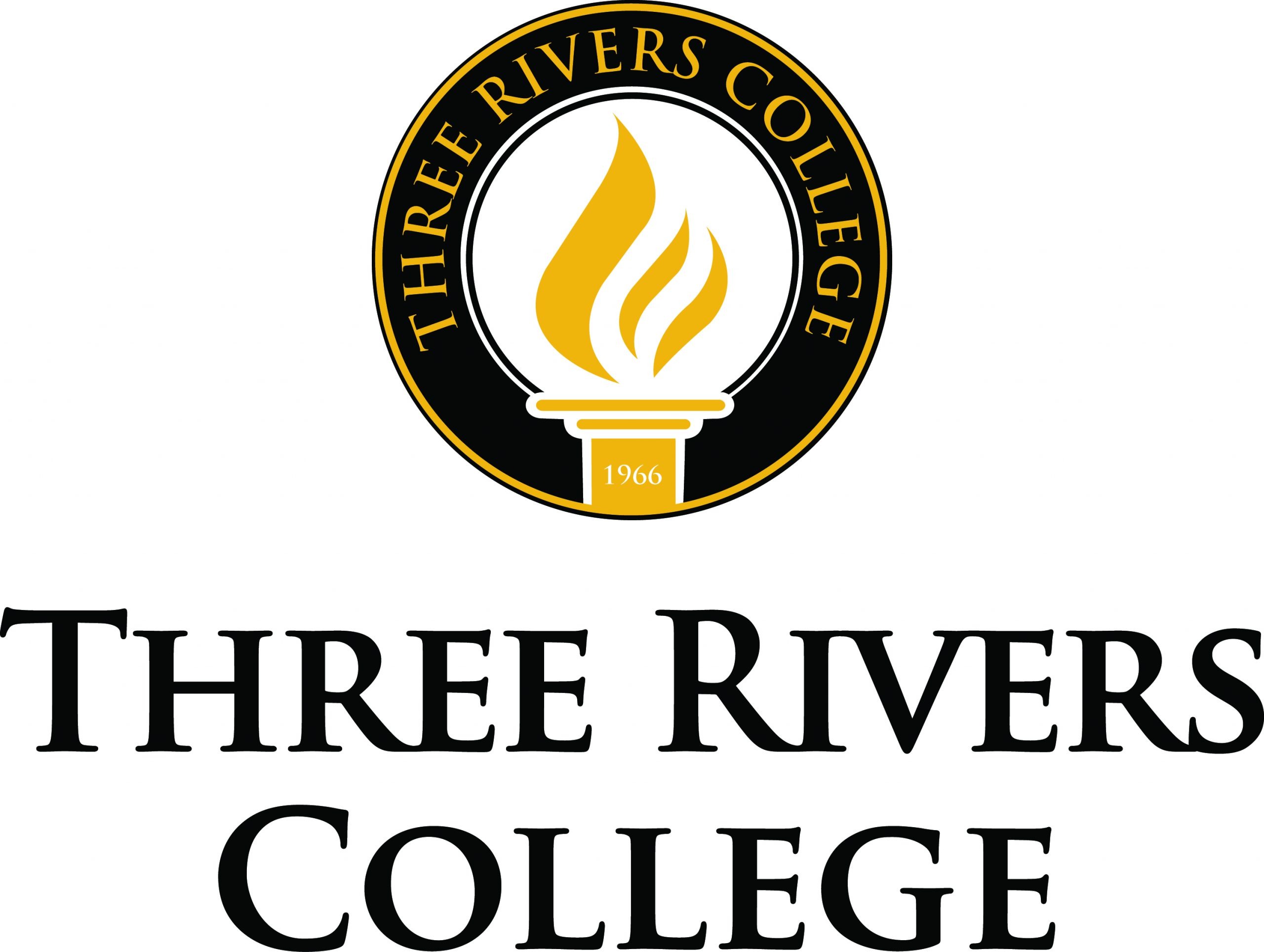 Three Rivers College