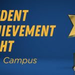 Student Achievement Night - Rolla