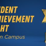 Student Achievement Night - Union