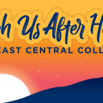 Weekend Hours: Saturday, May 10