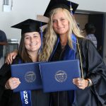 High School Equivalency Ceremony