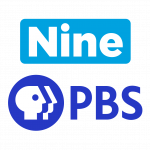 Nine PBS: Community Conversation