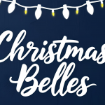 COCKTAILS AND COLD READS: CHRISTMAS BELLES