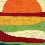 Mid-Missouri Fine Arts Society Annual Members’ Exhibition