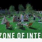 “The Zone of Interest”