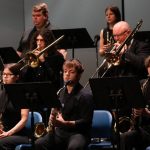 Band Concert