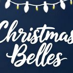 Cocktails and Cold Reads: Christmas Belles