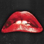 “The Rocky Horror Picture Show”