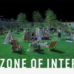 “The Zone of Interest”