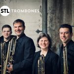 STL Trombones