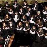 MSHSAA Choir
