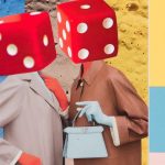 Bart Vargas, “Deep Down, Most People Secretly Like A Cliché”