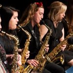 Jazz Festival
