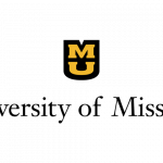 University of Missouri-Columbia Transfer Visit