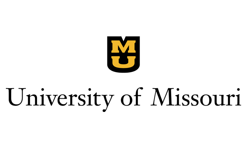 University of Missouri-Columbia Transfer Visit