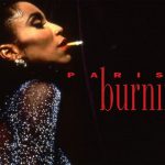Arthouse Afternoons: Paris is Burning