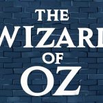 The Wizard of Oz