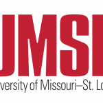 UMSL Transfer Visit