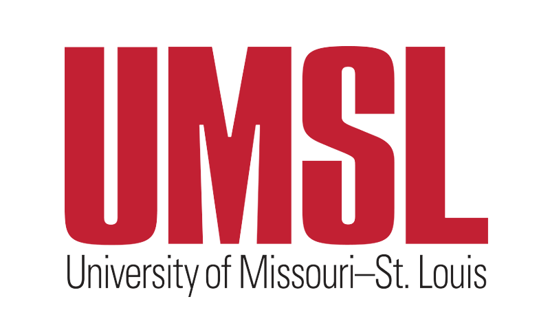 UMSL Transfer Visit